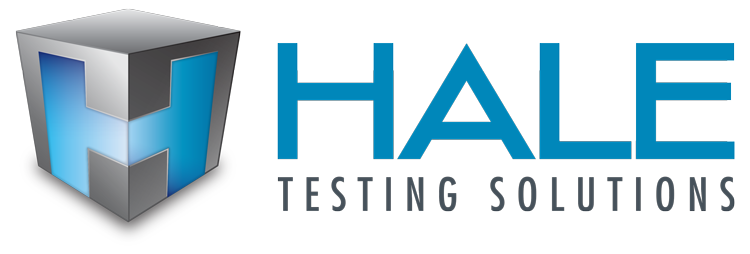 Hale Testing Solutions